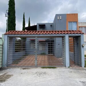 Casa Tlajomulco